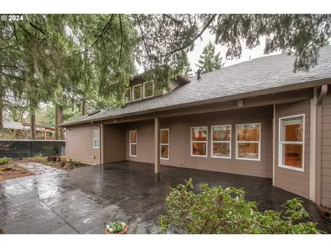 14108 Se 25th Circle Vancouver WA 98683