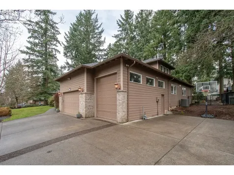 14108 Se 25th Circle Vancouver WA 98683