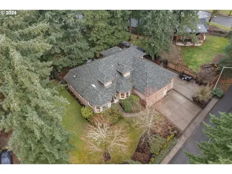 14108 Se 25th Circle Vancouver WA 98683