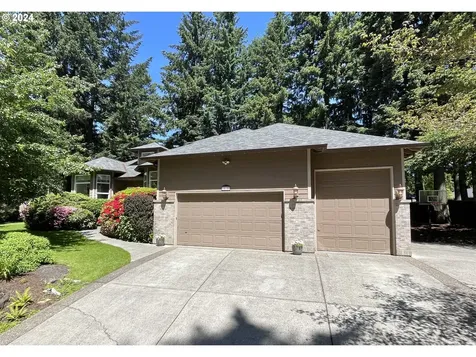 14108 Se 25th Circle Vancouver WA 98683