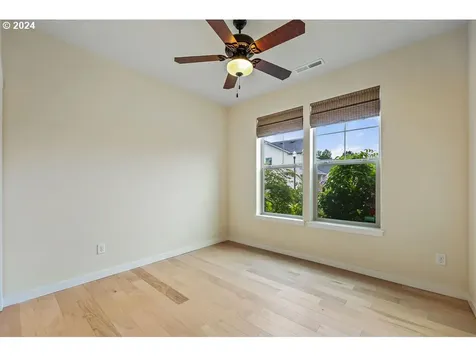 10720 Ne 142nd Avenue Vancouver WA 98682