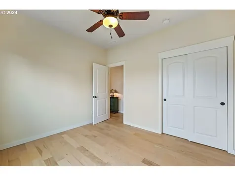 10720 Ne 142nd Avenue Vancouver WA 98682
