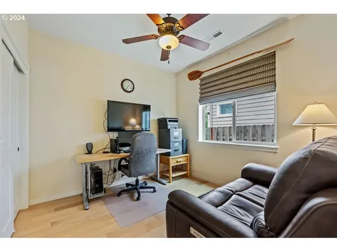 10720 Ne 142nd Avenue Vancouver WA 98682