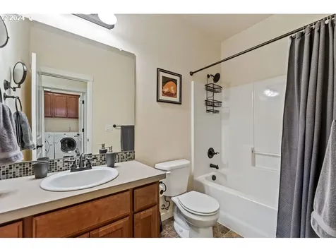 10720 Ne 142nd Avenue Vancouver WA 98682