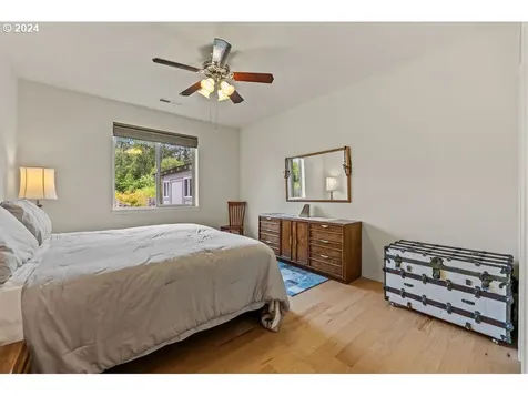 10720 Ne 142nd Avenue Vancouver WA 98682