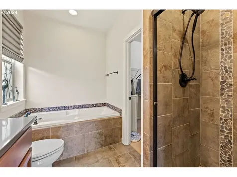 10720 Ne 142nd Avenue Vancouver WA 98682