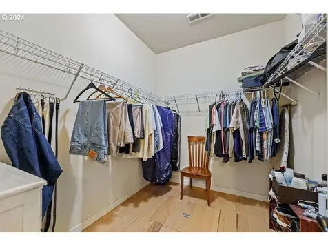 10720 Ne 142nd Avenue Vancouver WA 98682