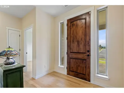 10720 Ne 142nd Avenue Vancouver WA 98682