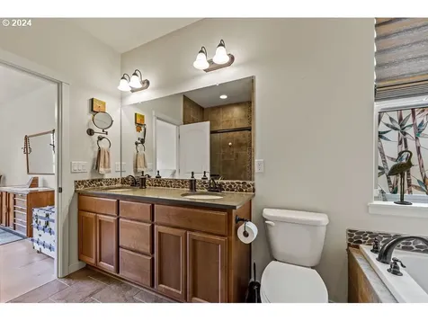 10720 Ne 142nd Avenue Vancouver WA 98682