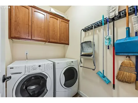 10720 Ne 142nd Avenue Vancouver WA 98682