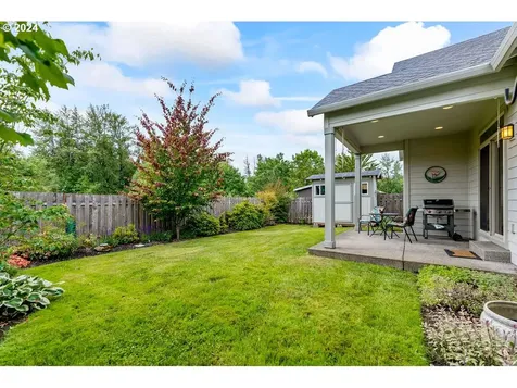 10720 Ne 142nd Avenue Vancouver WA 98682