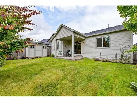 10720 Ne 142nd Avenue Vancouver WA 98682