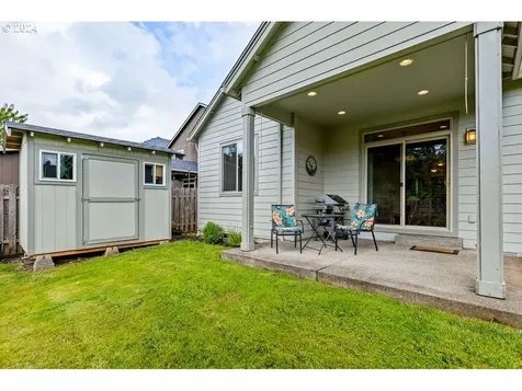 10720 Ne 142nd Avenue Vancouver WA 98682