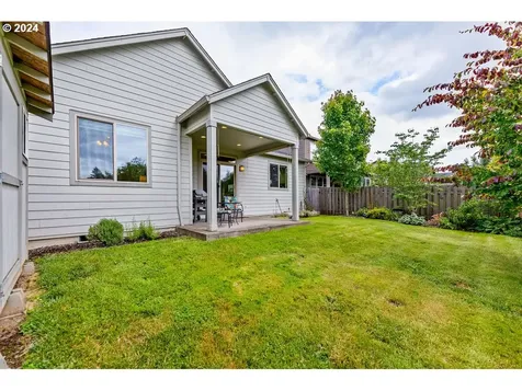 10720 Ne 142nd Avenue Vancouver WA 98682