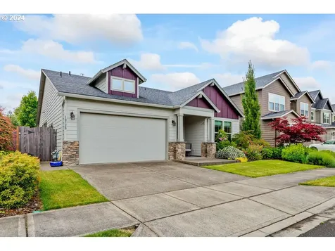 10720 Ne 142nd Avenue Vancouver WA 98682