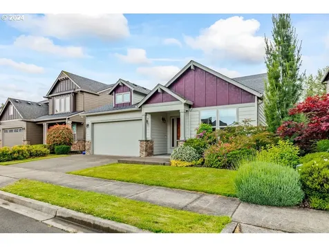 10720 Ne 142nd Avenue Vancouver WA 98682
