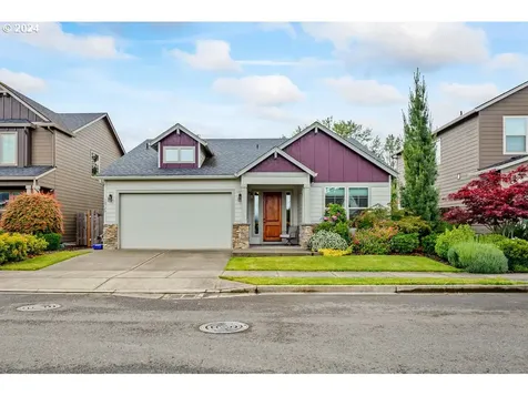 10720 Ne 142nd Avenue Vancouver WA 98682