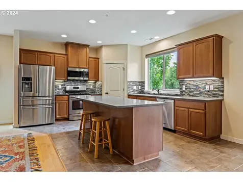 10720 Ne 142nd Avenue Vancouver WA 98682