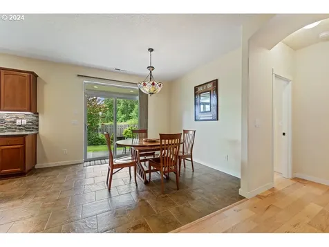 10720 Ne 142nd Avenue Vancouver WA 98682