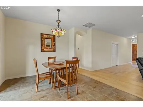 10720 Ne 142nd Avenue Vancouver WA 98682
