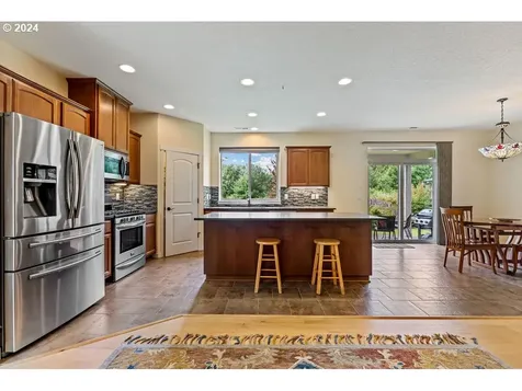 10720 Ne 142nd Avenue Vancouver WA 98682