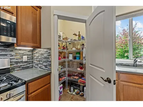 10720 Ne 142nd Avenue Vancouver WA 98682