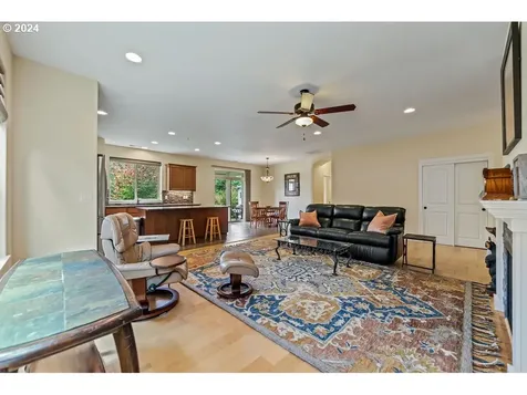 10720 Ne 142nd Avenue Vancouver WA 98682