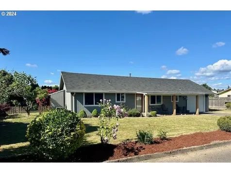 748 Beechwood Street Woodland WA 98674