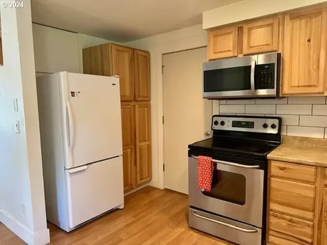 748 Beechwood Street Woodland WA 98674
