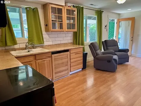 748 Beechwood Street Woodland WA 98674