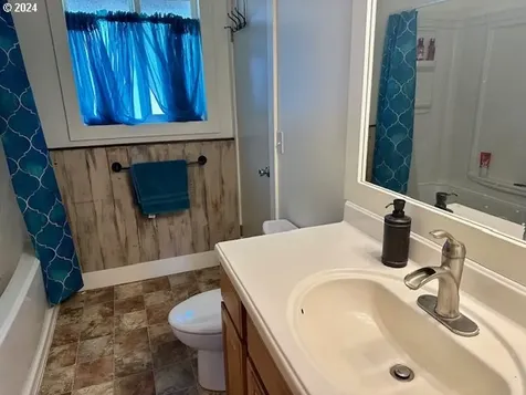 748 Beechwood Street Woodland WA 98674