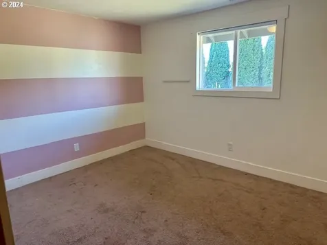 748 Beechwood Street Woodland WA 98674
