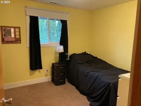 748 Beechwood Street Woodland WA 98674
