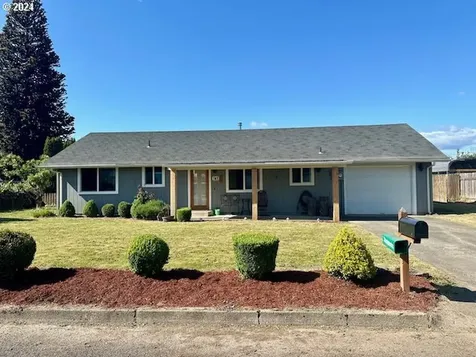 748 Beechwood Street Woodland WA 98674