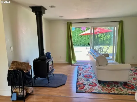 748 Beechwood Street Woodland WA 98674