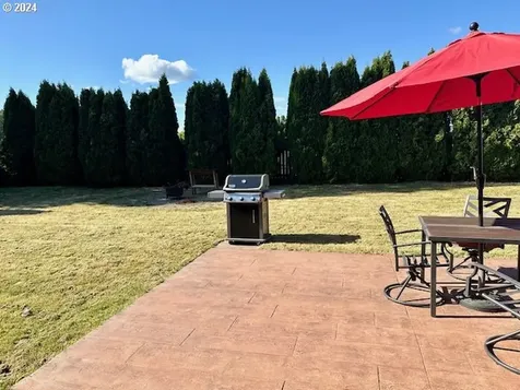 748 Beechwood Street Woodland WA 98674