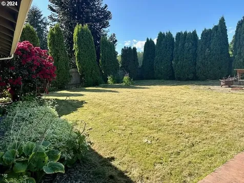 748 Beechwood Street Woodland WA 98674