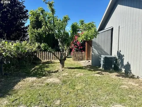 748 Beechwood Street Woodland WA 98674
