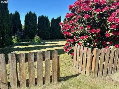 748 Beechwood Street Woodland WA 98674