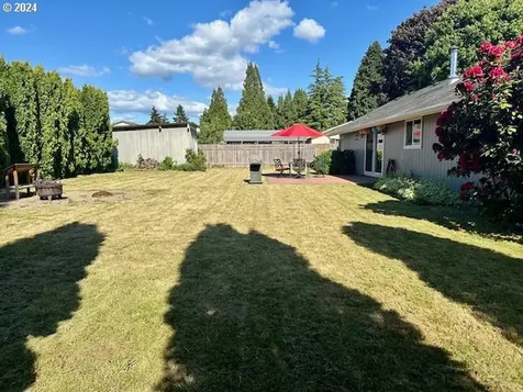 748 Beechwood Street Woodland WA 98674