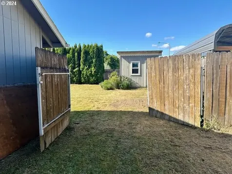 748 Beechwood Street Woodland WA 98674