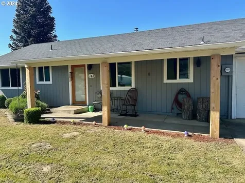 748 Beechwood Street Woodland WA 98674