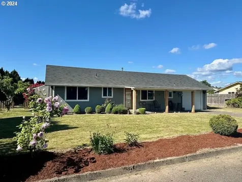 748 Beechwood Street Woodland WA 98674