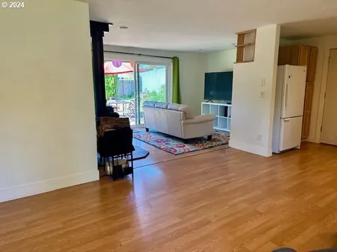 748 Beechwood Street Woodland WA 98674