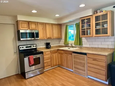748 Beechwood Street Woodland WA 98674