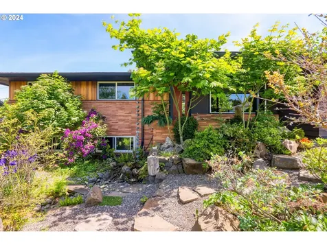3310 Ne 132nd Avenue Portland OR 97230