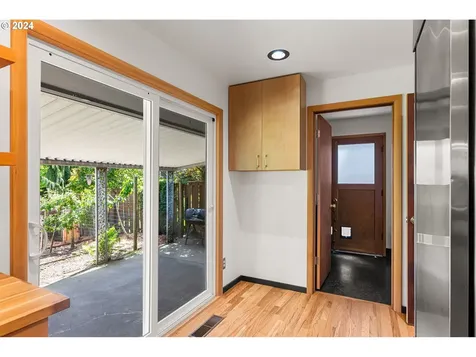 3310 Ne 132nd Avenue Portland OR 97230