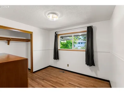 3310 Ne 132nd Avenue Portland OR 97230