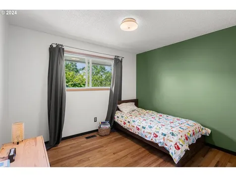 3310 Ne 132nd Avenue Portland OR 97230
