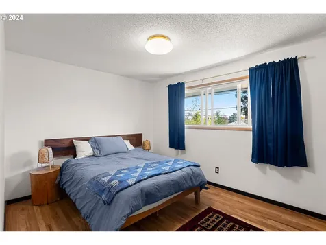 3310 Ne 132nd Avenue Portland OR 97230